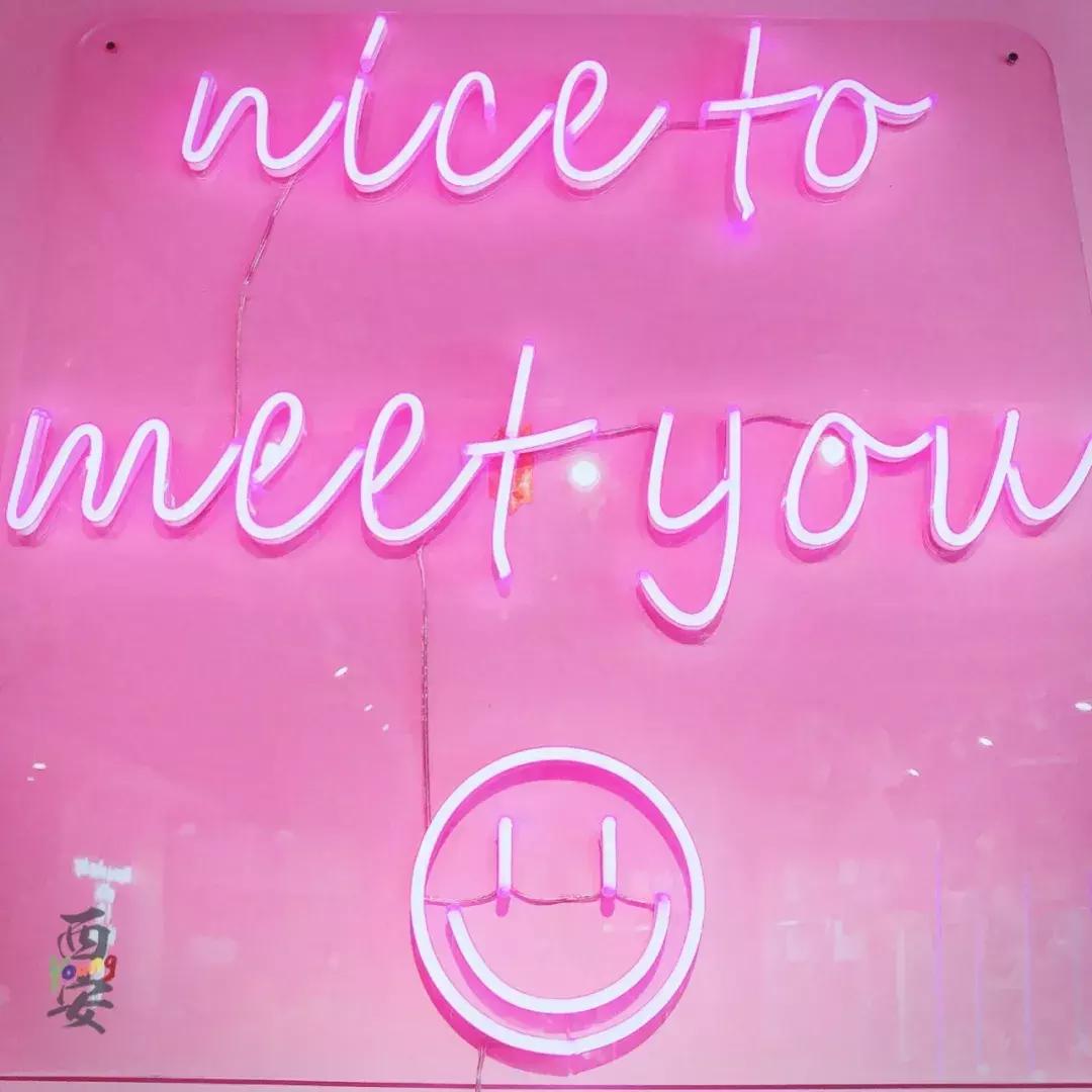 西安好玩的抓娃娃店,南京网红抓娃娃店