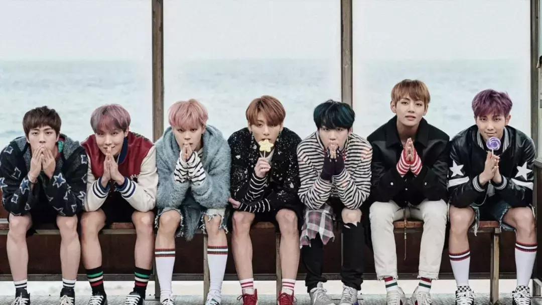 孙兴慜免服兵役是哪场比赛,孙兴慜和防弹少年团谁的名气大