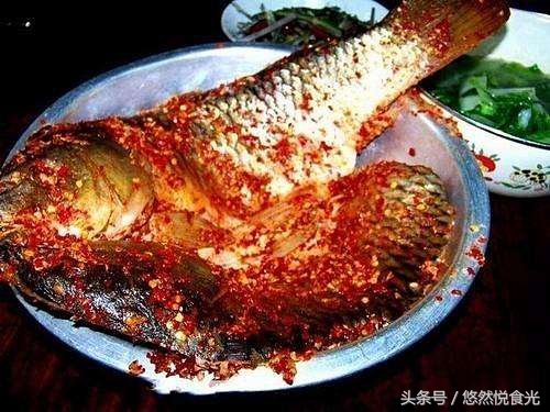 广西防城港特产有什么值得带,广西贵港特产大全排名前十名