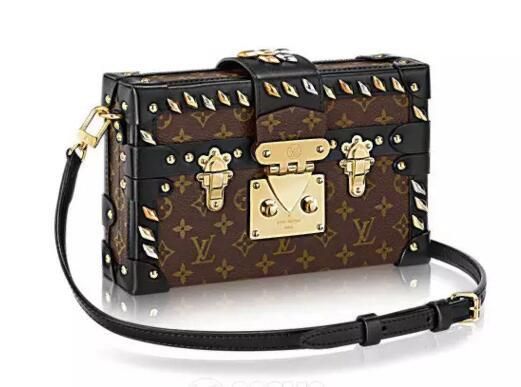 海淘可怕的套路有多深,海淘能赚钱吗