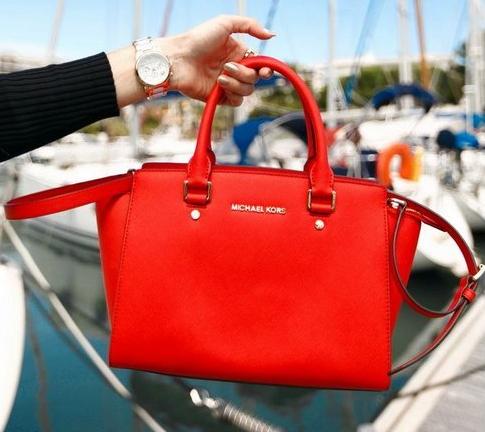 海淘可以省钱,海淘怎么省钱又实用