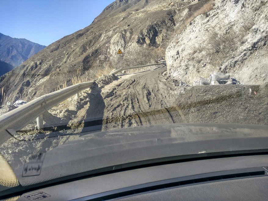 娴簯鐗у満缃戠孩姘戝,娴簯鐗у満楂樺北