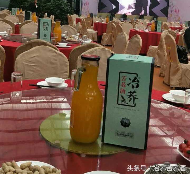 高举发展稳定大旗,高举生态旗打好生态牌