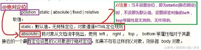 标准文档流,文档流文本流什么意思