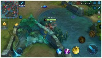 王者荣耀带妹上分操作秀的英雄,王者荣耀五大有经济能carry的英雄