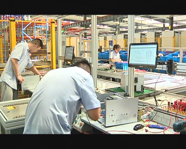 大全集团在电气行业怎么样,大全集团2022年销售额