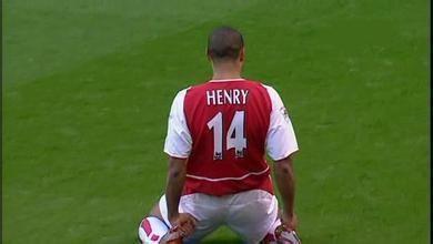 厄齐尔巅峰之战,厄齐尔在皇马时的阵容