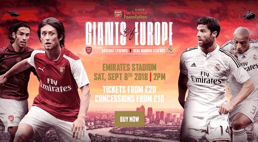 厄齐尔皇马时期比赛,阿森纳传奇厄齐尔