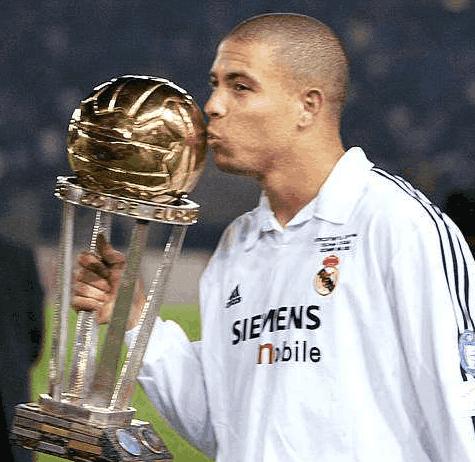 厄齐尔皇马时期比赛,阿森纳传奇厄齐尔