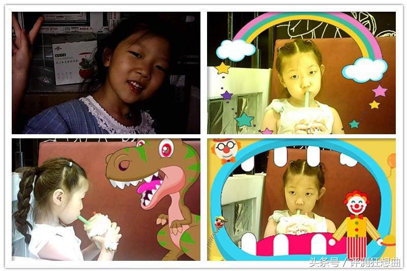 搜米儿童数码照相机,5岁儿童单反相机