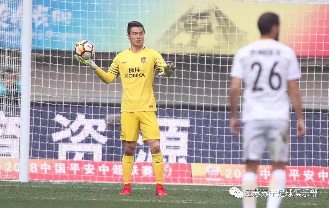 顾超神勇开挂集锦,顾超半场集锦视频