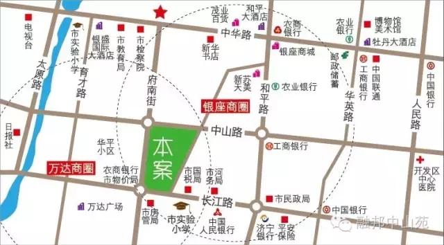 融邦中山苑菏泽,中山市融邦中山苑