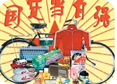 主流隐形眼镜评测,无滤镜国货之光测评