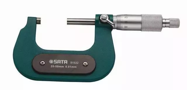 检测人,认识这50种实验室仪器吗?