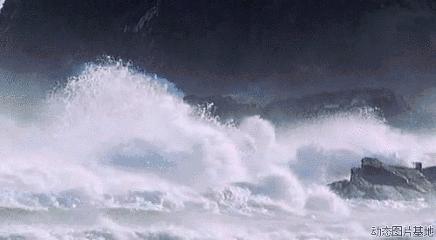 小学语文五年级成语大全,小学语文1-6年级必考成语