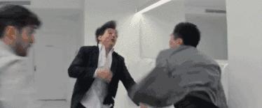 深度分析碟中谍,碟中谍为什么永远拍不完