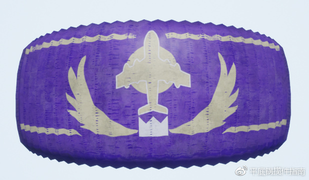 绝地求生shroud联名皮肤,绝地求生大魔王shroud落地10秒