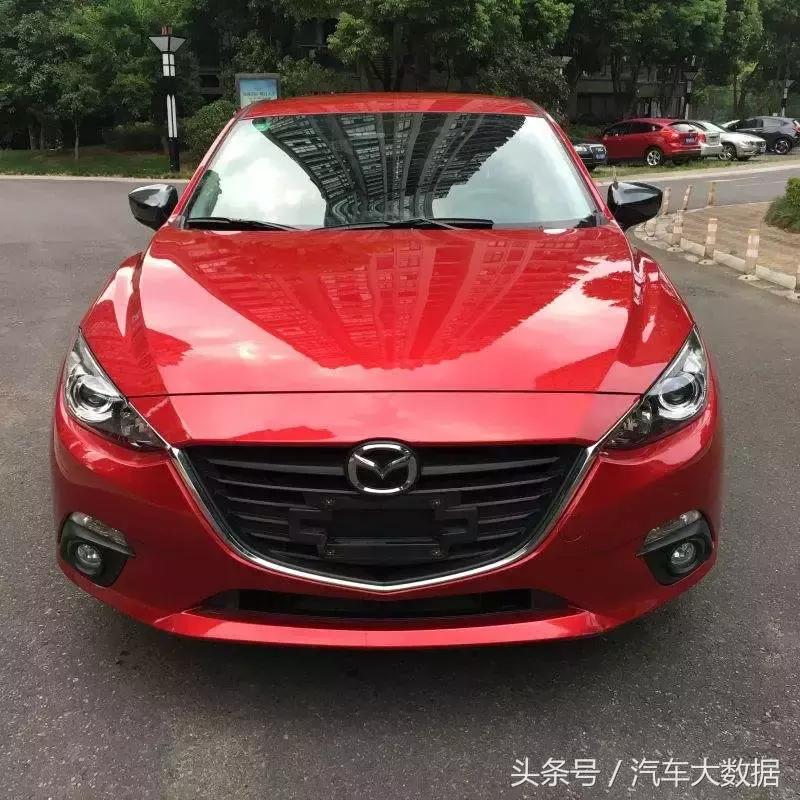 车漆伤到一点点有必要做吗,车漆伤到底能自己补漆吗