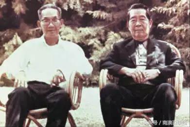 娼睍鐧剧,娼睍鐧剧澶у叏