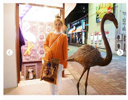 教你如何千元买LV中古包，亲测30多家中古好店综合评价！