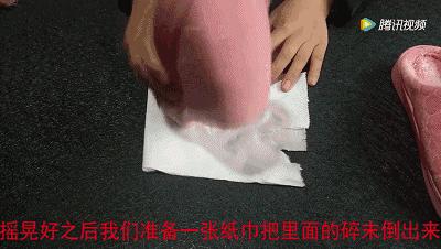 雪地靴脏了怎么洗不掉色,雪地靴脏了怎么擦