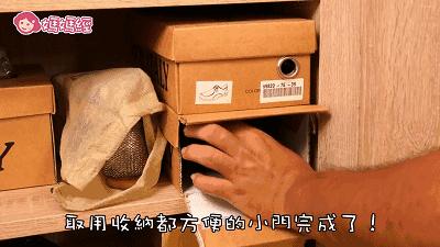 雪地靴脏了怎么洗不掉色,雪地靴脏了怎么擦