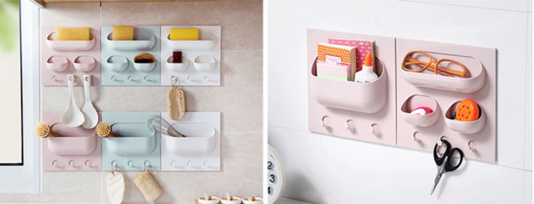 提升生活品质的53款大学宿舍神器,给大家推荐一款实用的宿舍神器