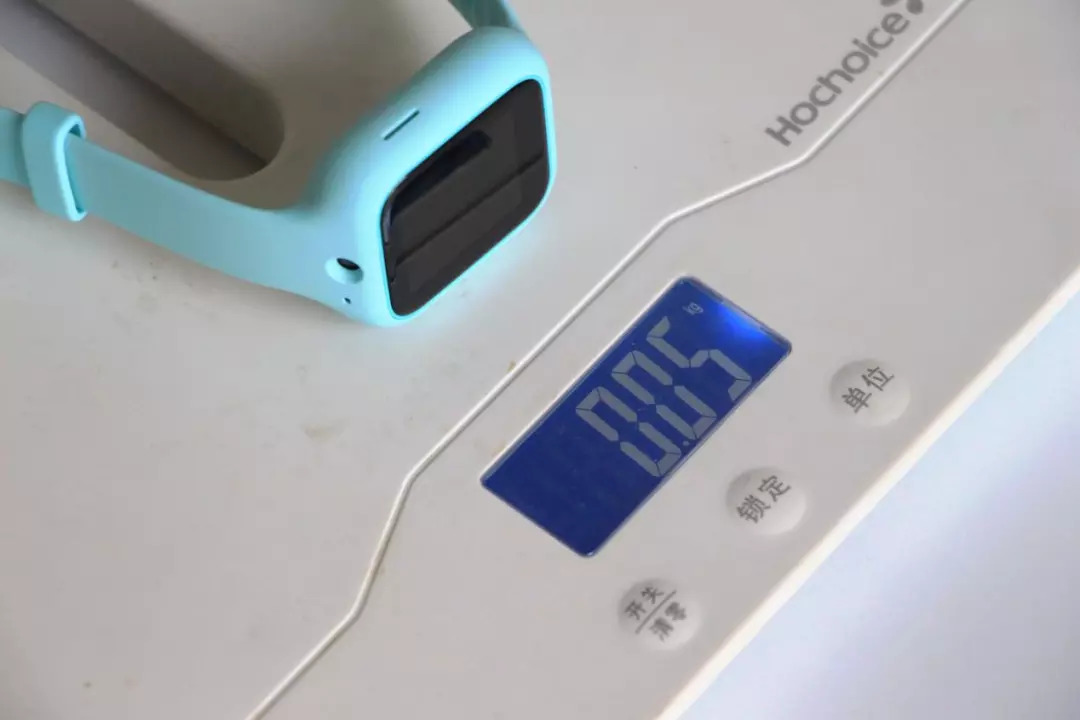 小米米兔儿童电话手表6C测评,米兔电话手表3功能