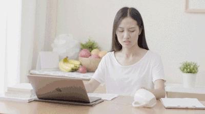 急救旅行随身装,旅行医用急救包