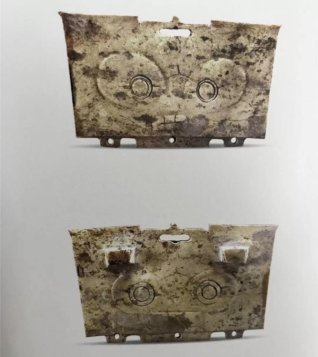 南京与经典文化有关的地方,南京文化印记