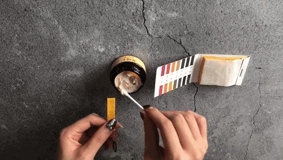 儿童鼻痒鼻塞鼻炎用什么喷剂,小孩鼻塞建议用什么鼻喷雾剂