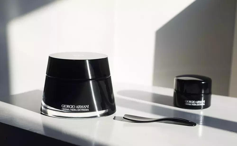 人生中第1套护肤品,贵妇级抗老大牌面霜怎么选