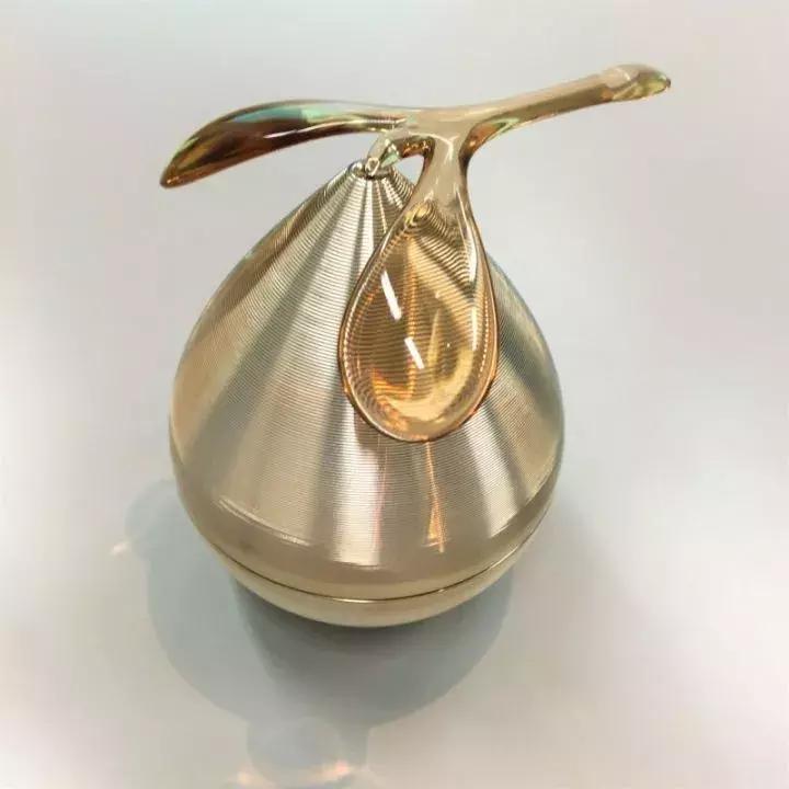 人生中第1套护肤品,贵妇级抗老大牌面霜怎么选