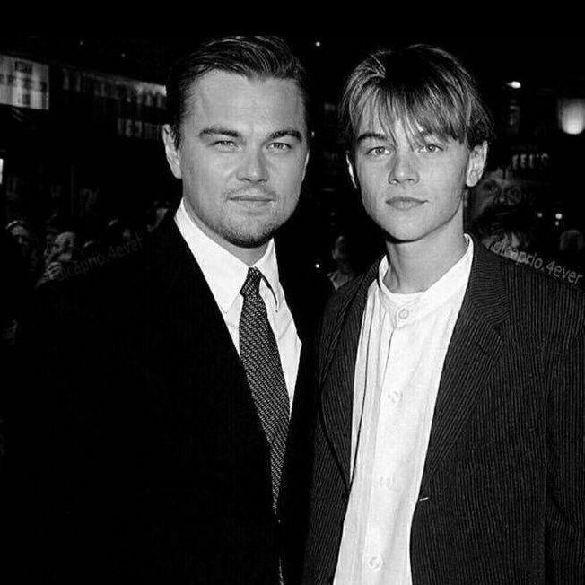 人生五趣：情趣、兴趣、志趣、风趣及闲趣