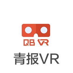 来青海皮肤过敏要注意什么,青海人最容易患什么病