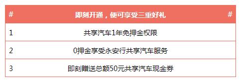 常州市这两天放假吗,常州市放假三天吗