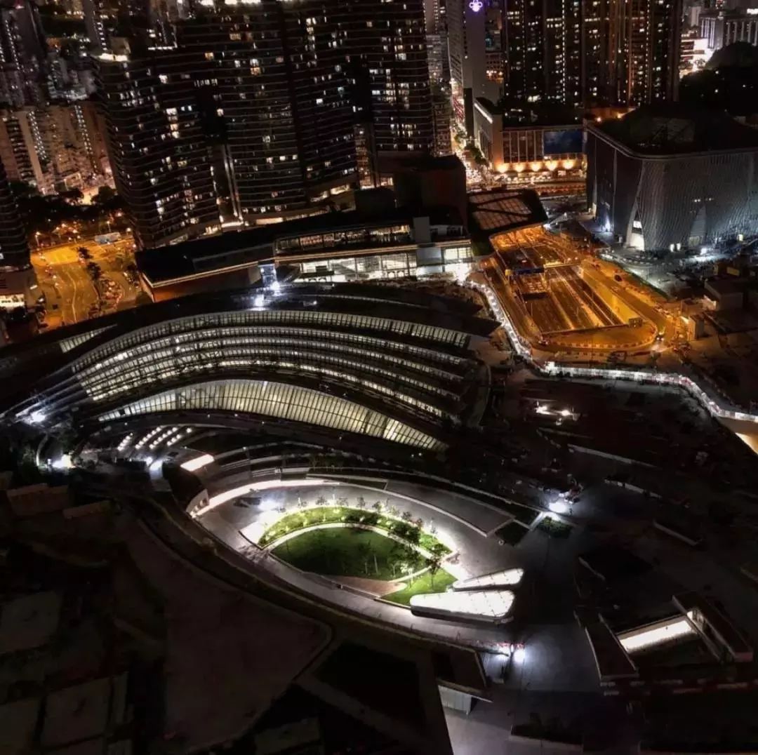 长沙直达香港高铁怎么买票,长沙到香港高铁要多久