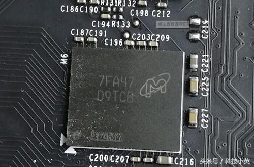 英伟达rtx显卡图形增强要不要开,性价比最高英伟达rtx显卡