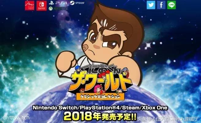 switch上的新八方旅人,switch八方旅人开局选谁比较好