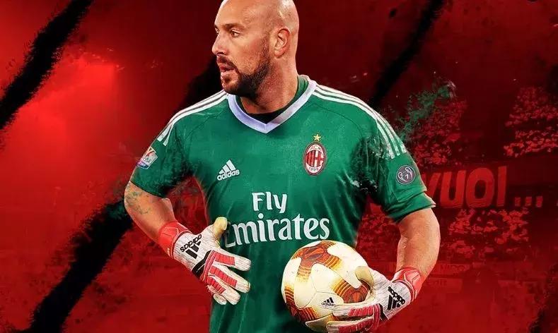 老骥伏枥志在千里图文,老骥伏枥志在千里英雄人物