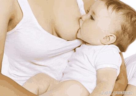 前卫女人的样子,漂亮女生如何在外面保护好自己