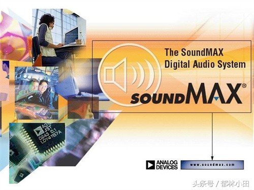 声卡的主要生产厂家,什么是独立声卡