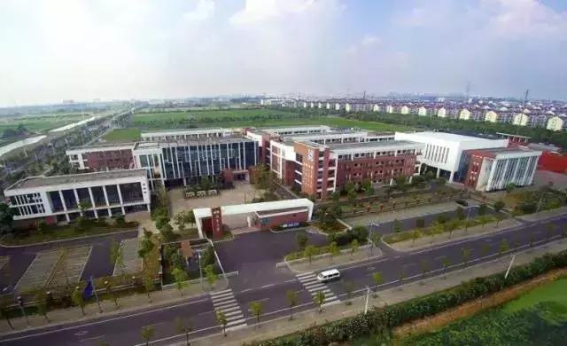 重磅消息下浦东楼盘会暴涨吗,下一个浦东新区是哪里