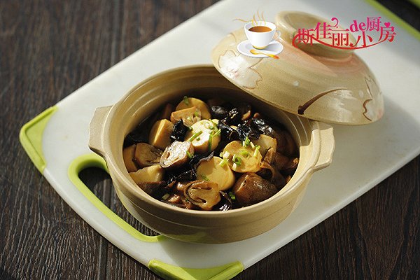 草菇的抗癌功效,草菇抗癌