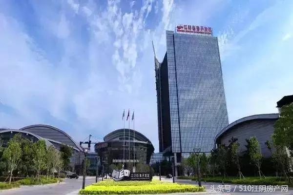 临港新城迪卡侬,迪卡侬乐园苏州