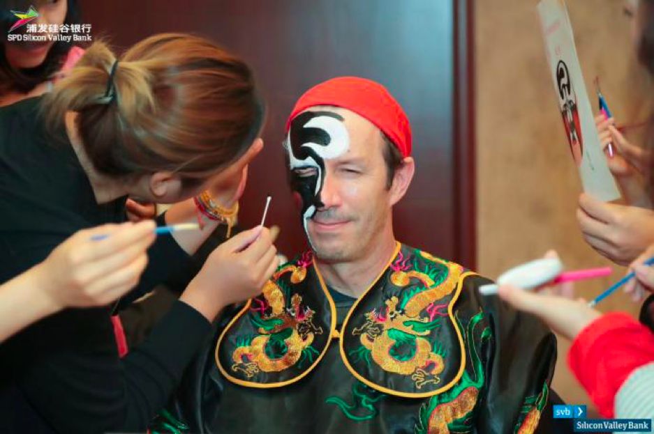 乐满意是一家什么公司,乐满意梦工厂