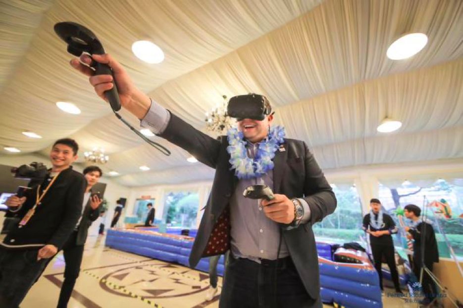 乐满意是一家什么公司,乐满意这个公司怎么样