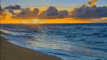 不花一分钱去旅游,江浙三日游旅游最佳景点推荐