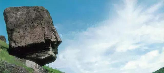 不花一分钱去旅游,江浙三日游旅游最佳景点推荐