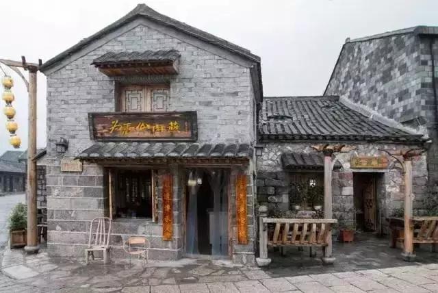 不花一分钱去旅游,江浙三日游旅游最佳景点推荐